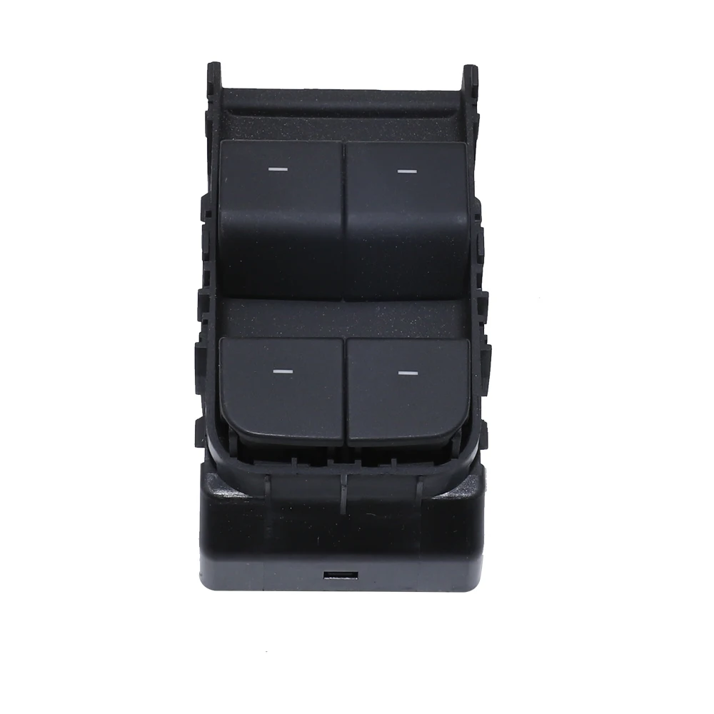 Window Lifter Switch For TESLA MODEL Y 3 EV AWD 2019 2021 103810701D Car Power Control Glass Button Accessories
Window Lifter Switch For TESLA MODEL Y 3 EV AWD 2019 2021 103810701D Car Power Control Glass Button Accessories