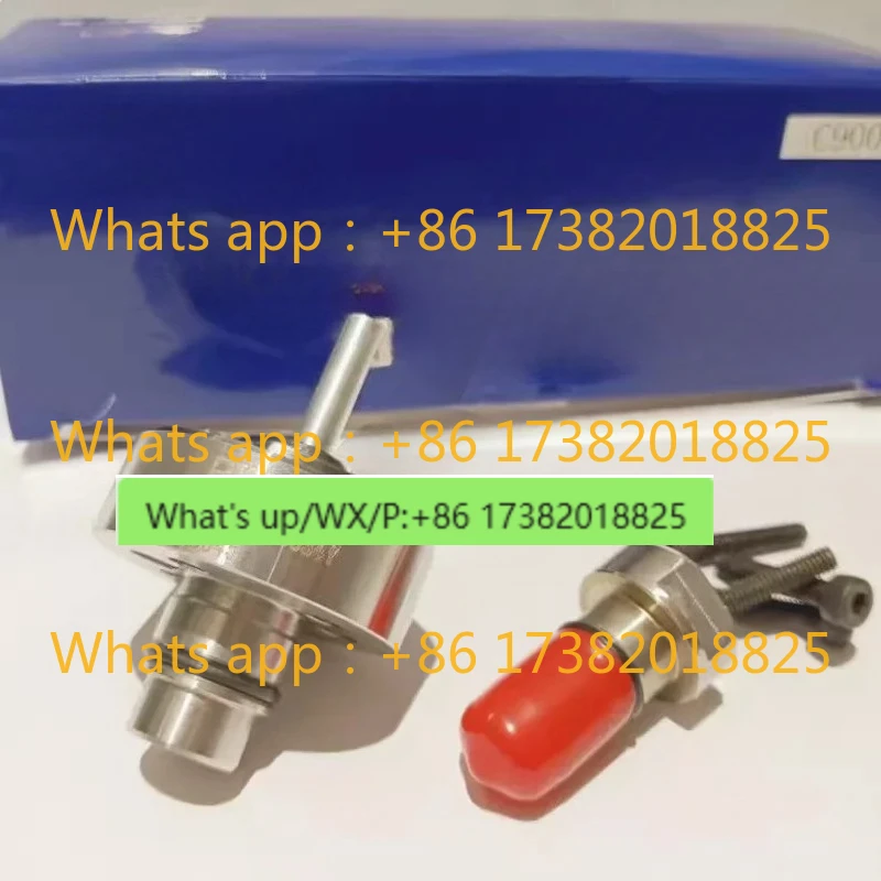 New Original Rotary joint Unions ESX20S-9534Y
New Original Rotary joint Unions ESX20S-9534Y