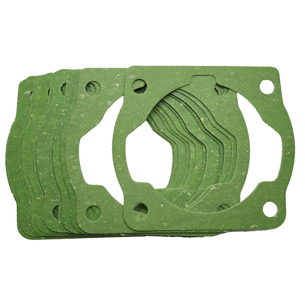 20 шт. для кустореза 40-5 430 прокладка цилиндра триммера для травы
20 шт. для кустореза 40-5 430 прокладка цилиндра триммера для травы