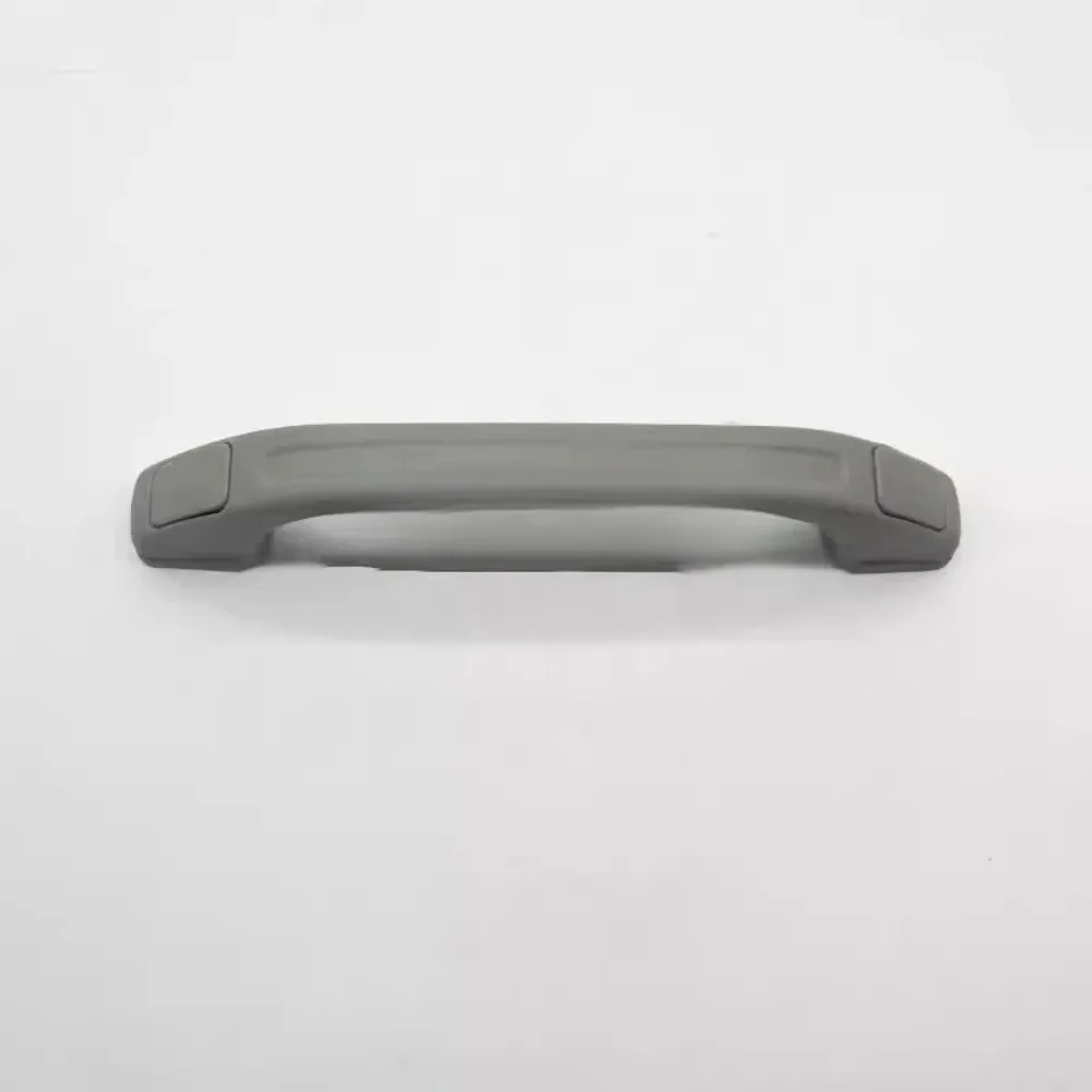 Excavator Parts Cab Door Inner Handle Lock Cover Decorative Plate U for Carter 307D C
Excavator Parts Cab Door Inner Handle Lock Cover Decorative Plate U for Carter 307D C