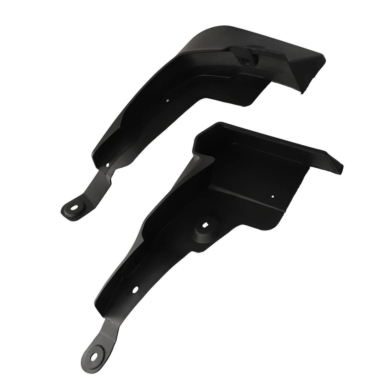 Flaps Mudguard Fitment For Rav4 Supply Wear-resistant Abs Black Car For Toyota Mud Flaps 2019-2023 Replacement
Flaps Mudguard Fitment For Rav4 Supply Wear-resistant Abs Black Car For Toyota Mud Flaps 2019-2023 Replacement