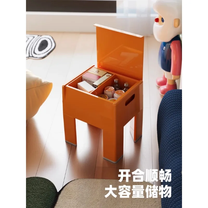 Home shoe changing stool Children's medieval storage low stool Creative home shoe wearing small bench
Home shoe changing stool Children's medieval storage low stool Creative home shoe wearing small bench