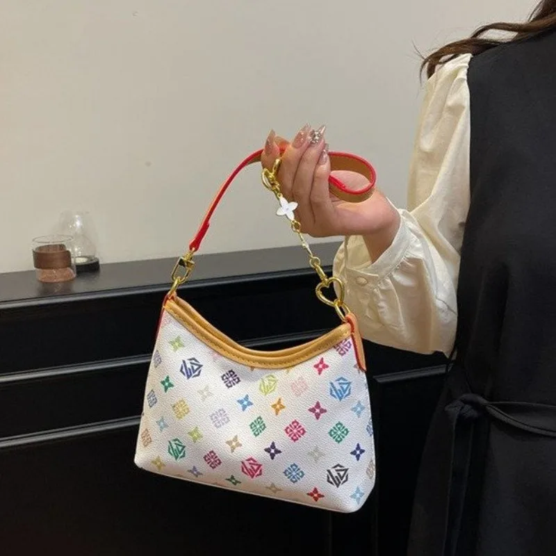 Designer Diaper Bag Paris Minimalist Leather Messenger Elegant Solid Color Satchel Large Capacity Purse Best Superstar Show
Designer Diaper Bag Paris Minimalist Leather Messenger Elegant Solid Color Satchel Large Capacity Purse Best Superstar Show