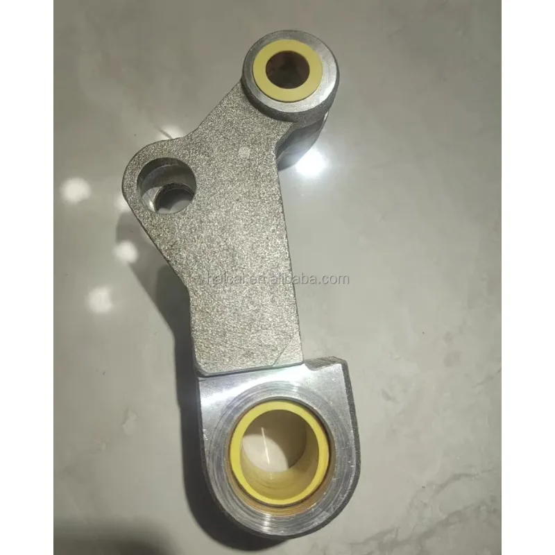 Used Feeder Lift & Water Circuit Motor Bearing Drive Parts for CD102 SM102 XL105 Offset Press
Used Feeder Lift & Water Circuit Motor Bearing Drive Parts for CD102 SM102 XL105 Offset Press