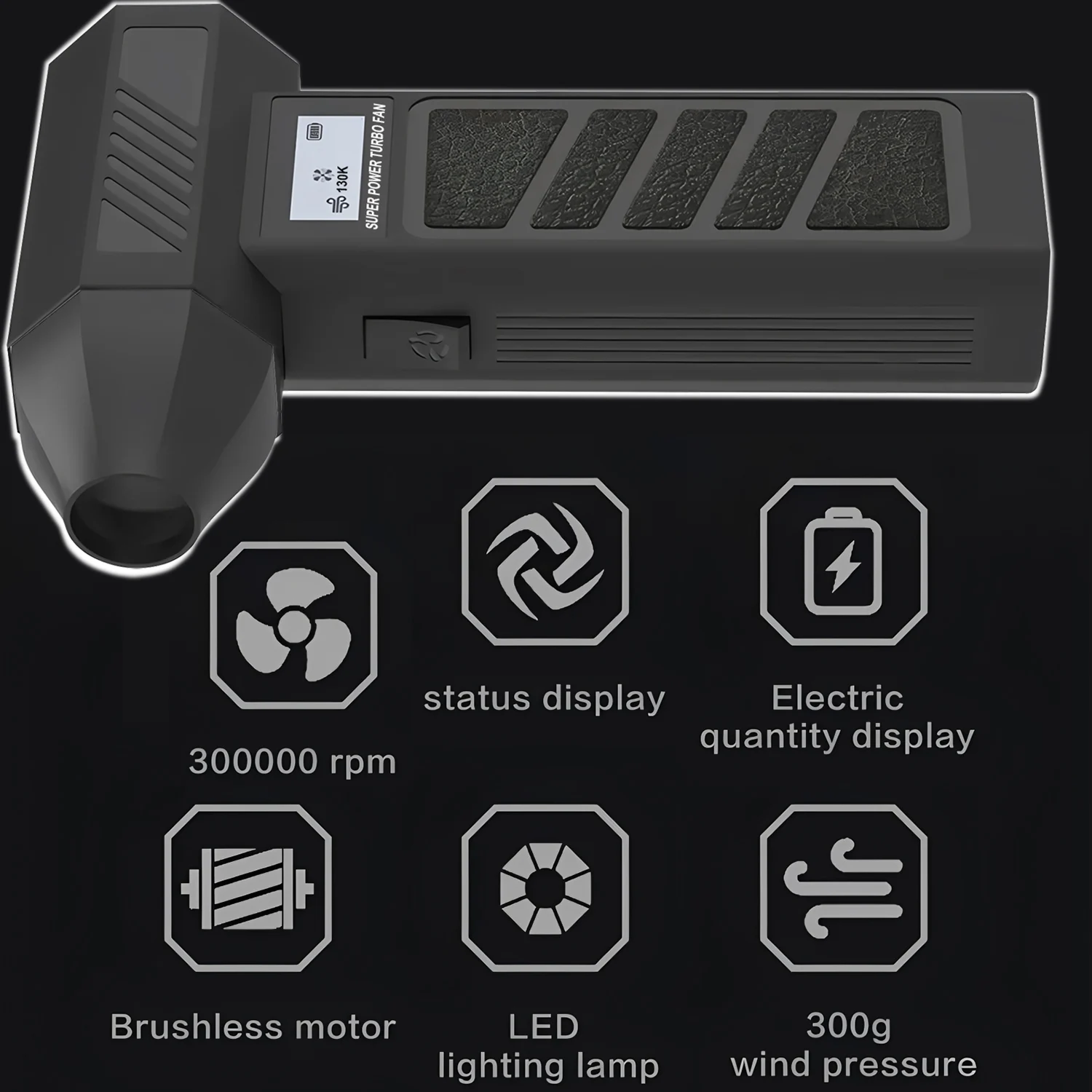 Новый беспроводной пылесос-воздуходувка 2026 года для чистки компьютеров с LED-подсветкой (или без LED-подсветки) для ПК и клавиатур
Новый беспроводной пылесос-воздуходувка 2026 года для чистки компьютеров с LED-подсветкой (или без LED-подсветки) для ПК и клавиатур