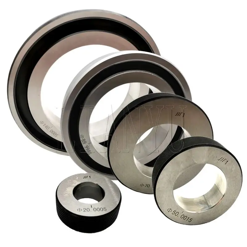 High Quality 32/33/34/35/36/373839404142450.00005mmring gauge calibration Measuring Tool Inner diameter Gauge Calibrationpiece
High Quality 32/33/34/35/36/373839404142450.00005mmring gauge calibration Measuring Tool Inner diameter Gauge Calibrationpiece