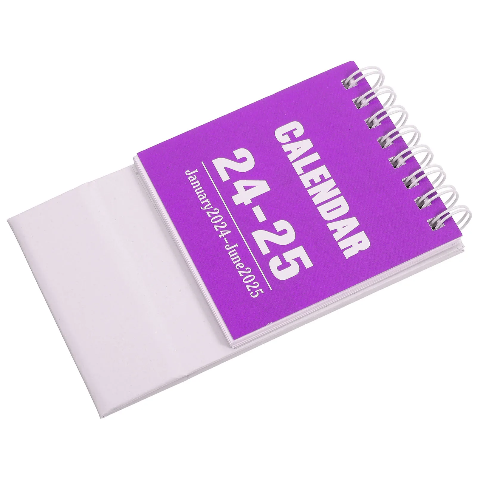 Mini Desk 2024-2025 Desktop For Office Home Decor Standing Monthly Planner Note Desk Calendar Small Calendar Dorm Classroom
Mini Desk 2024-2025 Desktop For Office Home Decor Standing Monthly Planner Note Desk Calendar Small Calendar Dorm Classroom