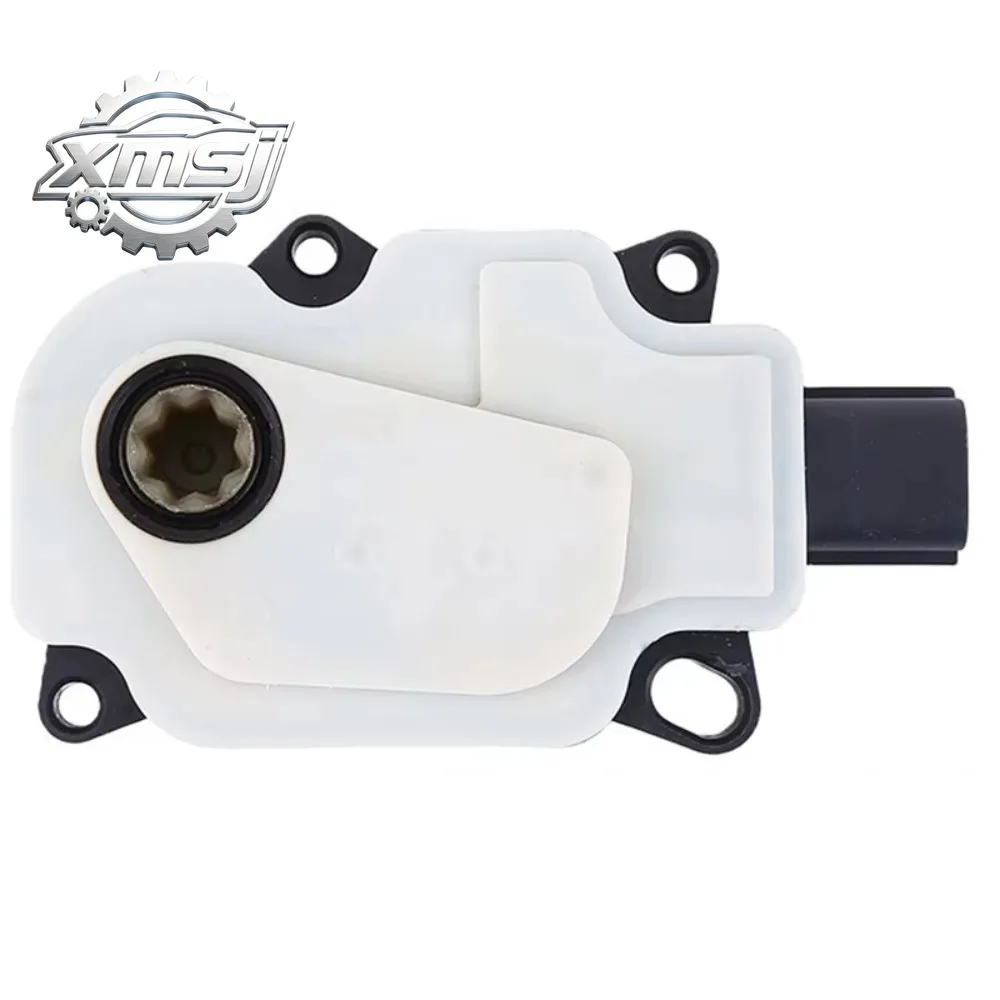 Para Ford Mono Edge MK2 Conjunto actuador control temperatura FT4B-8476-AB HS73-8476-AA
Para Ford Mono Edge MK2 Conjunto actuador control temperatura FT4B-8476-AB HS73-8476-AA
