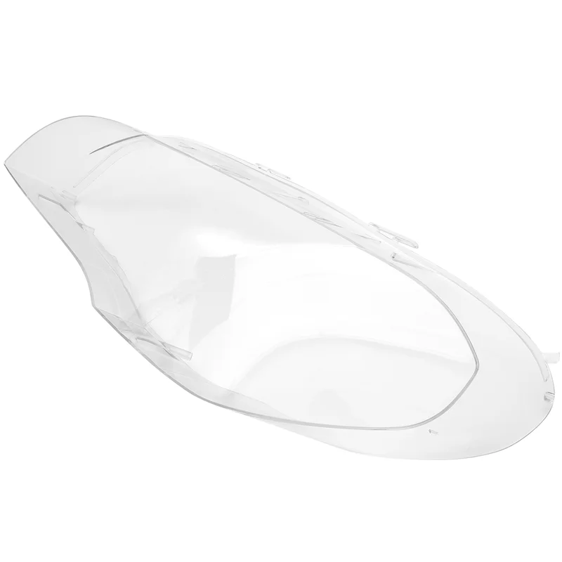 Car Clear Headlight Lens Cover Replacement Headlight Head Light Lamp Shell Cover For-BMW X5 E70 2008-2013
Car Clear Headlight Lens Cover Replacement Headlight Head Light Lamp Shell Cover For-BMW X5 E70 2008-2013