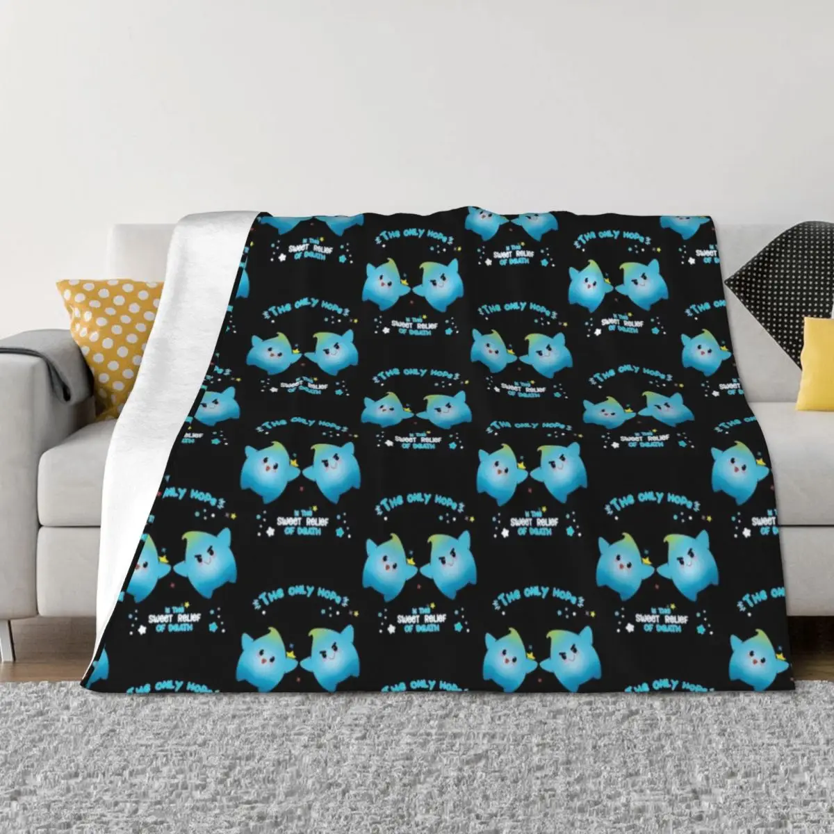 lumalee Throw Blanket Extra Large Throw Blankets For Bed for babies Luxury Thicken Blankets
lumalee Throw Blanket Extra Large Throw Blankets For Bed for babies Luxury Thicken Blankets