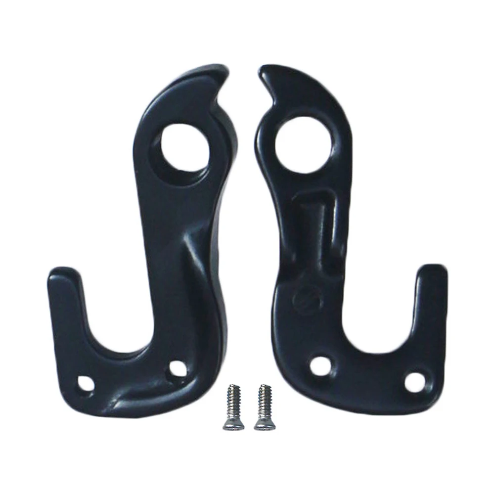 Bike Rear Mech Derailleur Gear Hanger For Cube 10148 D593 Bicycle Dropout Tailhook Rear Hanger Cycling Accessories
Bike Rear Mech Derailleur Gear Hanger For Cube 10148 D593 Bicycle Dropout Tailhook Rear Hanger Cycling Accessories