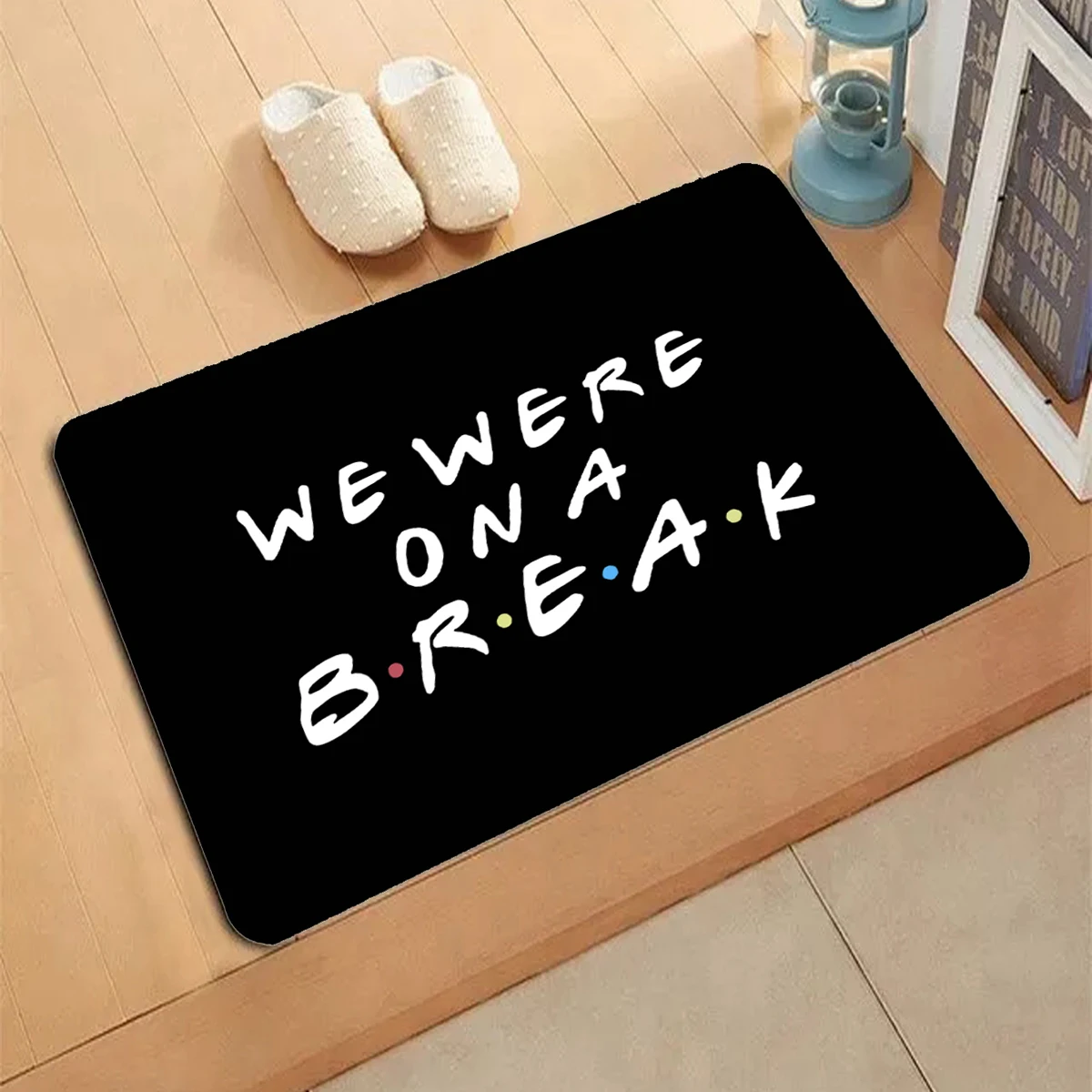 Home Decorative black welcom Door Mat Carpet Indoor Outdoor Doormat Printed Waterproof Non Slip Floor Mats Rugs
Home Decorative black welcom Door Mat Carpet Indoor Outdoor Doormat Printed Waterproof Non Slip Floor Mats Rugs