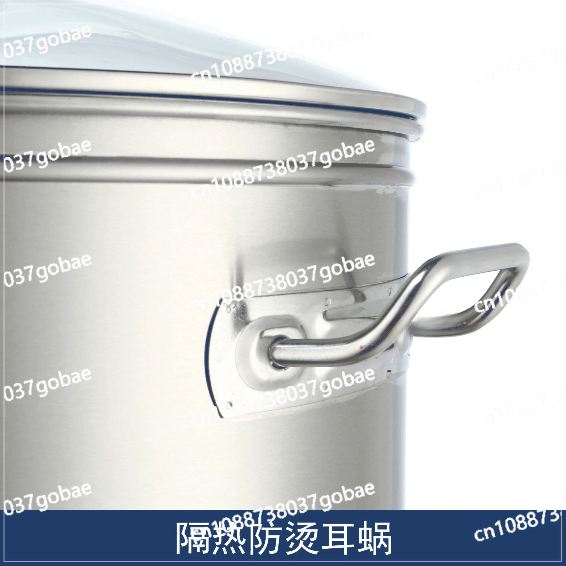 Craft beer machine household and commercial brewing equipment all-in-one machine stainless steel
Craft beer machine household and commercial brewing equipment all-in-one machine stainless steel