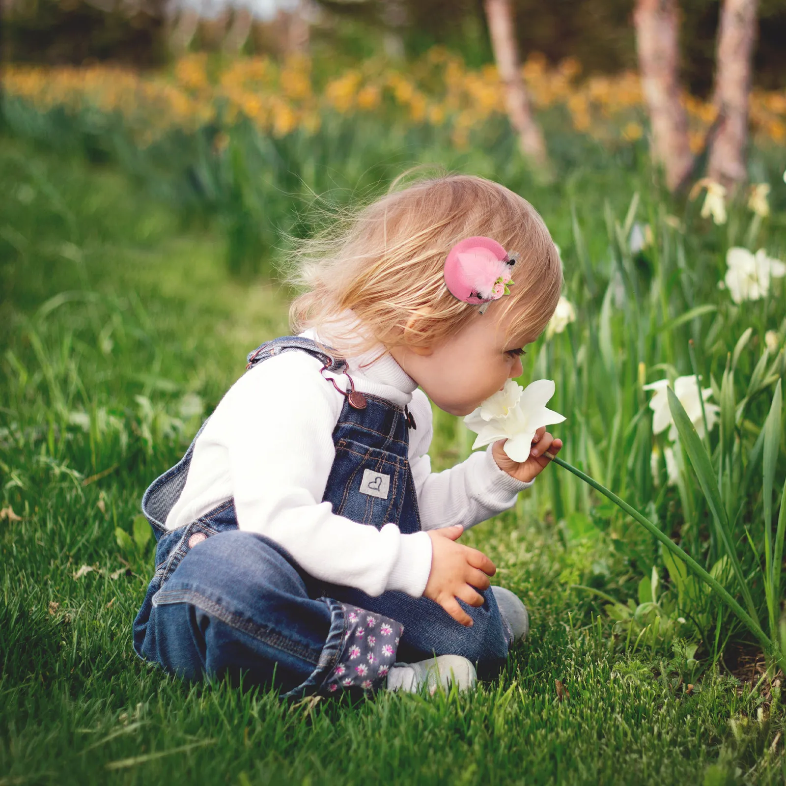 12Pcs Creative Hat Style Hairpins Exquisite Workmanship Comfortable Wearing Hair Accessory for Cocktail Dancing Party
12Pcs Creative Hat Style Hairpins Exquisite Workmanship Comfortable Wearing Hair Accessory for Cocktail Dancing Party