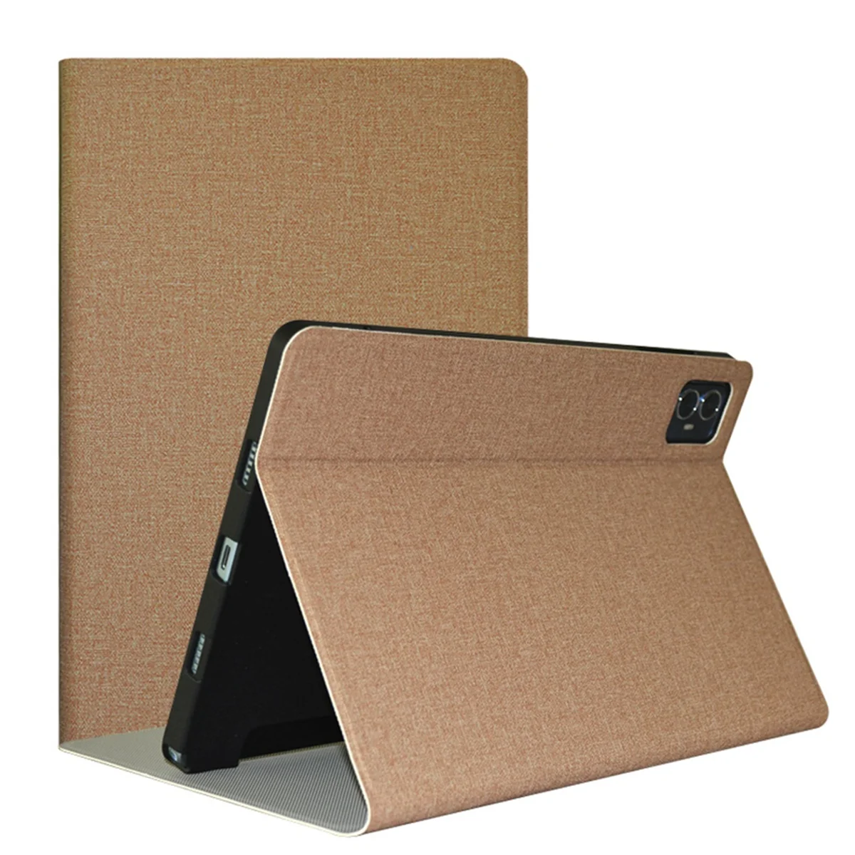 ATP-PU Leather Case for M50 Pro 10.1 Inch Tablet Case Stand Smart Sleep TPU Soft Shell Cover for M50 M50HD E
ATP-PU Leather Case for M50 Pro 10.1 Inch Tablet Case Stand Smart Sleep TPU Soft Shell Cover for M50 M50HD E
