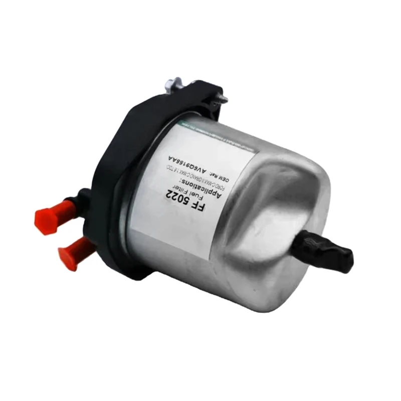 AV6Q9D410AA Топливный фильтр в сборе для Ford Focus ST CB811-14/CJ13/BF AV6Q9155AA 9809758280 31321475 1881228 1882099
AV6Q9D410AA Топливный фильтр в сборе для Ford Focus ST CB811-14/CJ13/BF AV6Q9155AA 9809758280 31321475 1881228 1882099