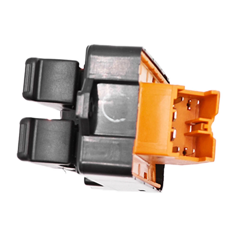 513782 For MAZDA 323F 323 BA 1994-1998 Mazda Demio 1999 Right Driver Side Master Window Control Switch Glass Button
513782 For MAZDA 323F 323 BA 1994-1998 Mazda Demio 1999 Right Driver Side Master Window Control Switch Glass Button