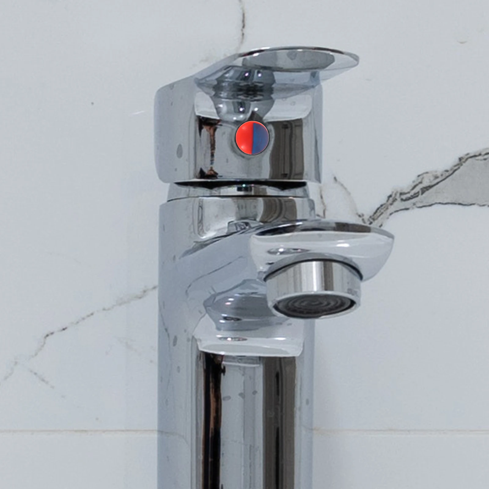 5pcs Water Tap Hole Cover Red Blue Kitchen Faucet Plug Easy Install Universal Fit For Sink Accessories Decorative Caps
5pcs Water Tap Hole Cover Red Blue Kitchen Faucet Plug Easy Install Universal Fit For Sink Accessories Decorative Caps