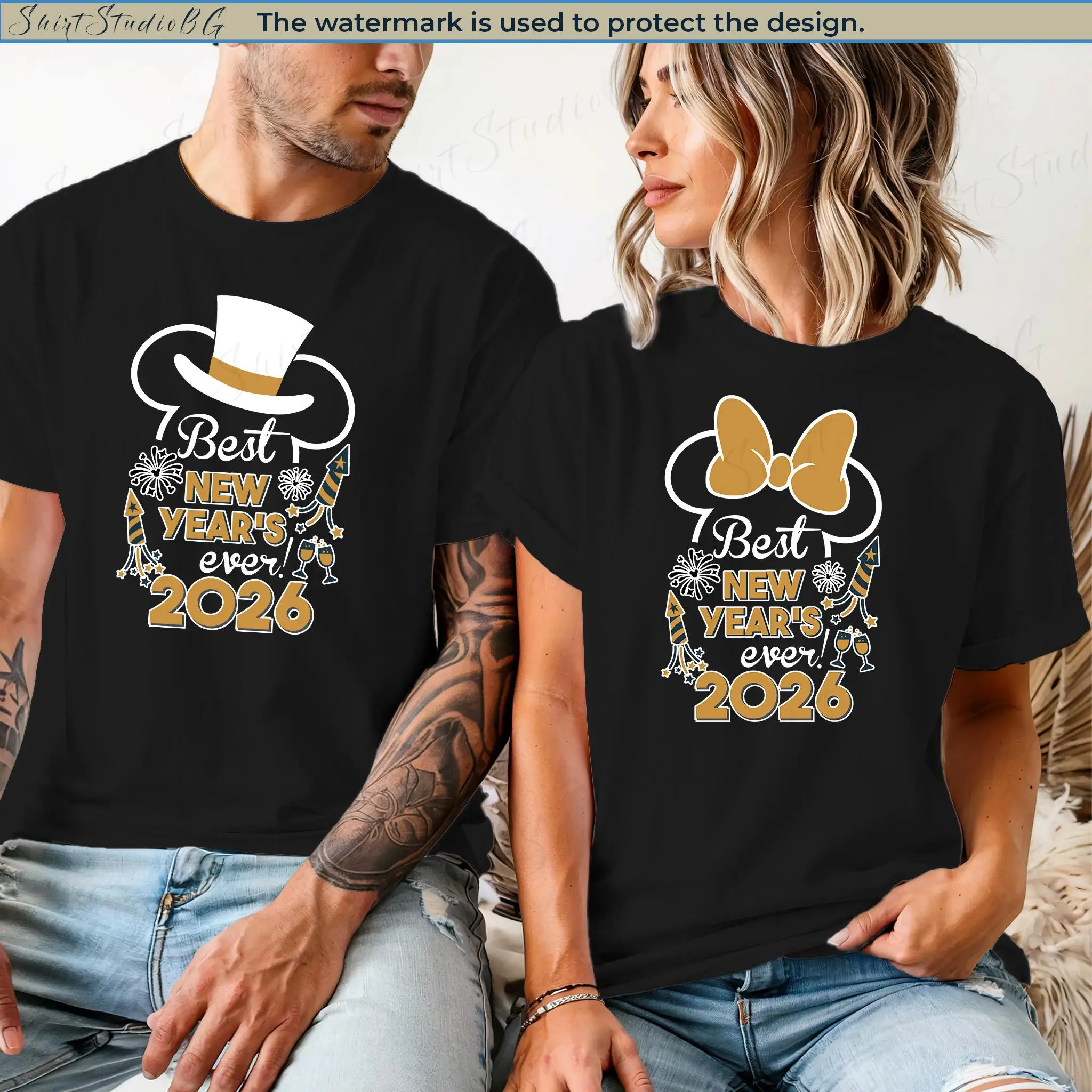 Лучшие новогодние рубашки 2026, новогодние семейные рубашки Диснея, рубашки для пар Диснея, новогодние рубашки, Новогодний спорт
Лучшие новогодние рубашки 2026, новогодние семейные рубашки Диснея, рубашки для пар Диснея, новогодние рубашки, Новогодний спорт