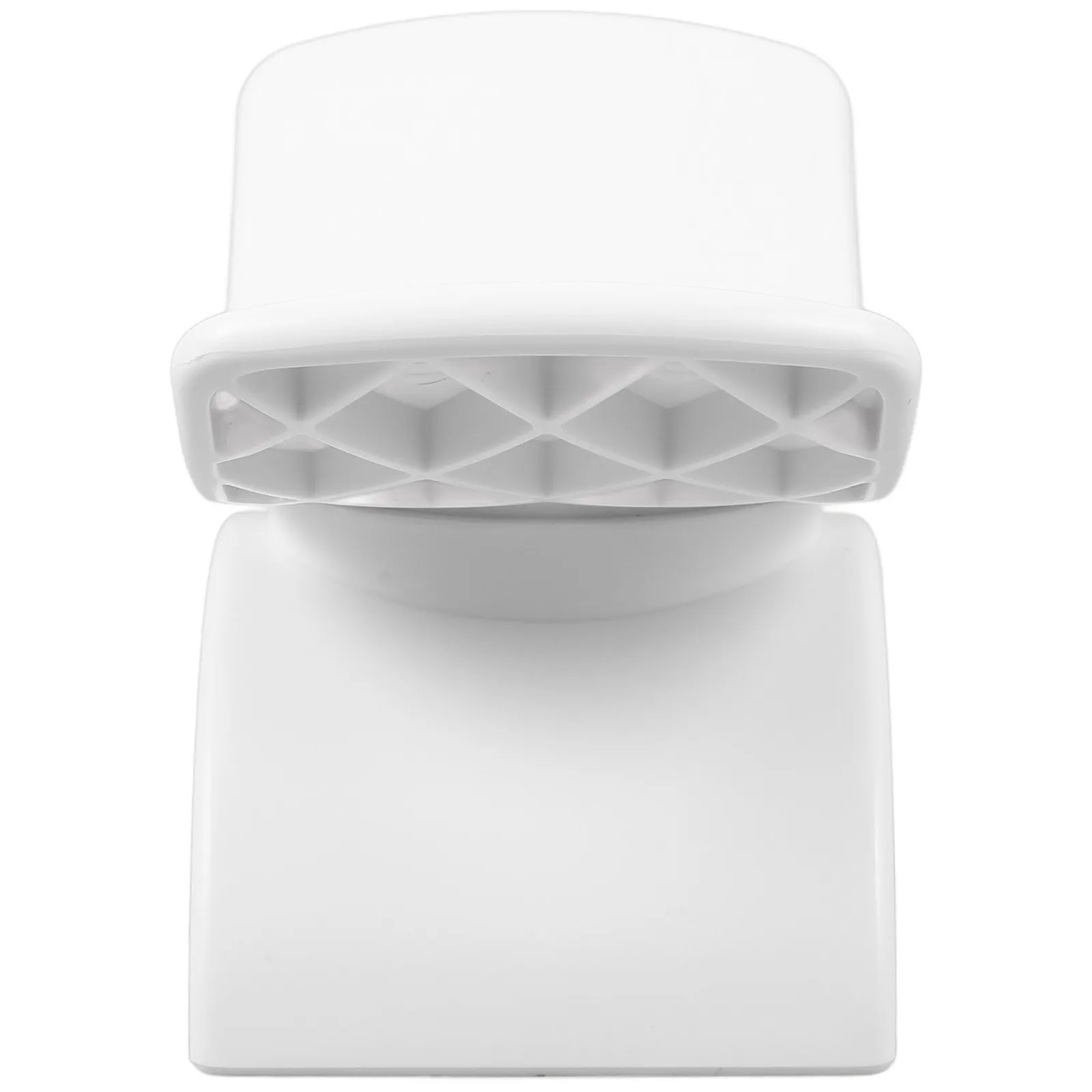 U-образная подставка для рук для маникюра, эргономичная опора для запястья для профессионального использования в салонах, для маникюра и нейл-арта
U-образная подставка для рук для маникюра, эргономичная опора для запястья для профессионального использования в салонах, для маникюра и нейл-арта