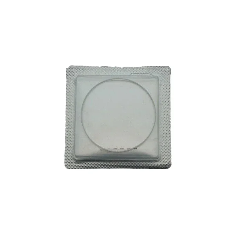 Часы с сапфировым стеклом и прокладкой для JLC Jaeger-LeCoultre Master Grande, ультратонкие круглые
Часы с сапфировым стеклом и прокладкой для JLC Jaeger-LeCoultre Master Grande, ультратонкие круглые