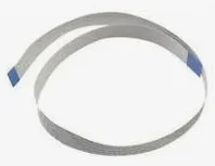 10X 302S046020 302S046021 Кабель сканера для Kyocera P2235 P2040 P2335 M2135 M2635 M2735 M2040 M2540 M2640 M2835
10X 302S046020 302S046021 Кабель сканера для Kyocera P2235 P2040 P2335 M2135 M2635 M2735 M2040 M2540 M2640 M2835