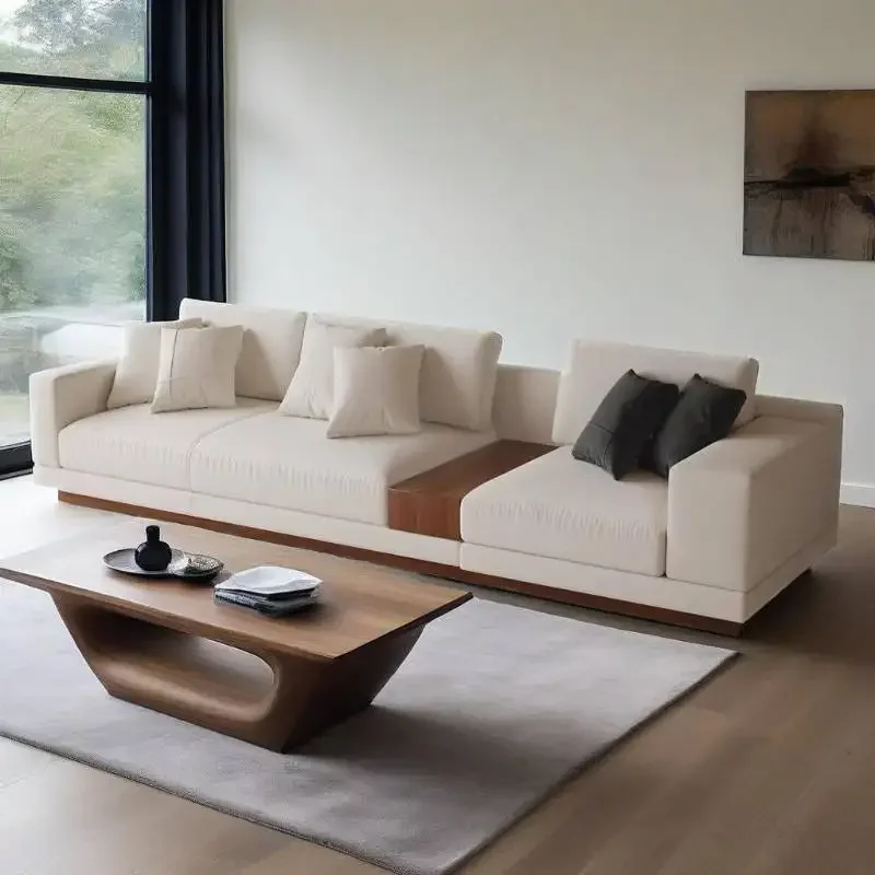 Современные дизайнерские диваны для гостиной, Relax Leisure Nordic Luxury, мебель для ленивой спальни Woonkamerbanken для дома
Современные дизайнерские диваны для гостиной, Relax Leisure Nordic Luxury, мебель для ленивой спальни Woonkamerbanken для дома