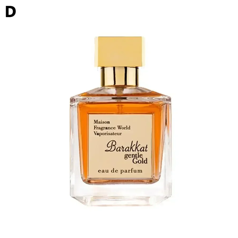 Perfume Long-lasting Scent Unisex Balminess Body Spray Women Perfume Pheromone Men Cologne Perfume
Perfume Long-lasting Scent Unisex Balminess Body Spray Women Perfume Pheromone Men Cologne Perfume