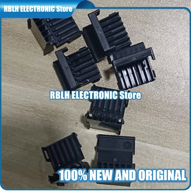 50 шт./лот 936289-2 936294-2 936363-1 936615-2 936782-2 953381-1 953382-1 953697-1 953698-1 962875-1 разъем новый оригинальный
50 шт./лот 936289-2 936294-2 936363-1 936615-2 936782-2 953381-1 953382-1 953697-1 953698-1 962875-1 разъем новый оригинальный