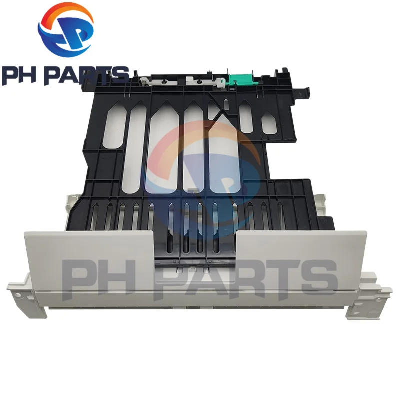 RC4-3245 Duplex Unit used for HP M402 M403 M426 M427 M428 M404 M405 M305 305 402 403 404 405 426 427 428 Printer Spare Parts
RC4-3245 Duplex Unit used for HP M402 M403 M426 M427 M428 M404 M405 M305 305 402 403 404 405 426 427 428 Printer Spare Parts