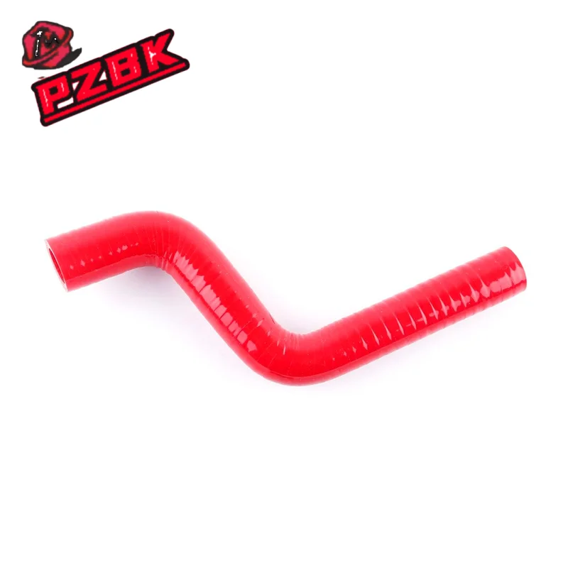4PCS Silicone Radiator Hose For Yamaha WR450F WR 450F WRF450 2011-2014 2012 2013
4PCS Silicone Radiator Hose For Yamaha WR450F WR 450F WRF450 2011-2014 2012 2013