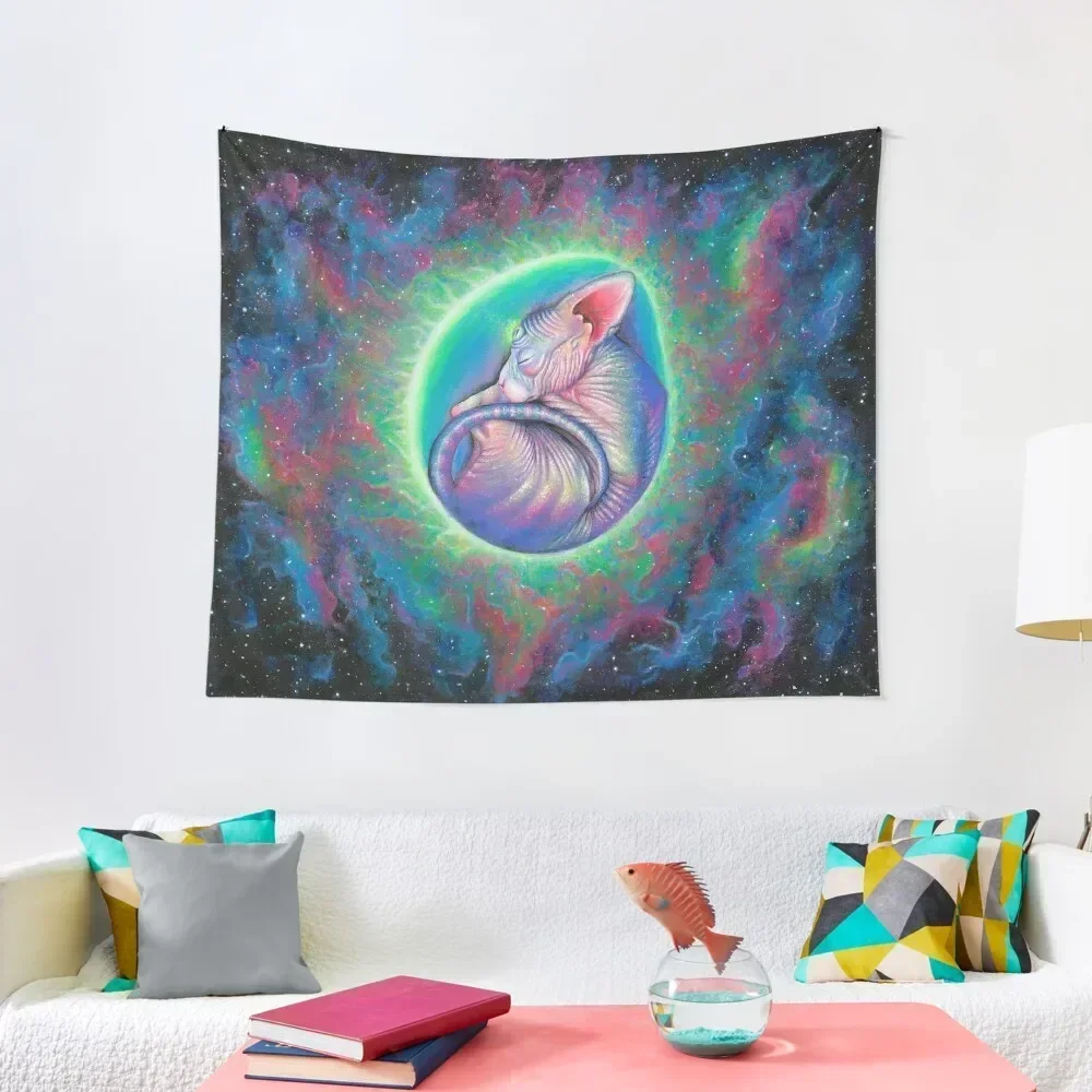 Rebirth Tapestry Wallpapers Home Decor Aesthetic Room Decor Korean Christmas Decoration Room Design Tapestry
Rebirth Tapestry Wallpapers Home Decor Aesthetic Room Decor Korean Christmas Decoration Room Design Tapestry