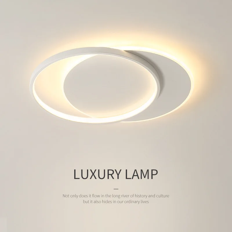 Creative LED Cloud Ceiling Light for Bedroom Decor Minimalist Master Room Lighting
Creative LED Cloud Ceiling Light for Bedroom Decor Minimalist Master Room Lighting