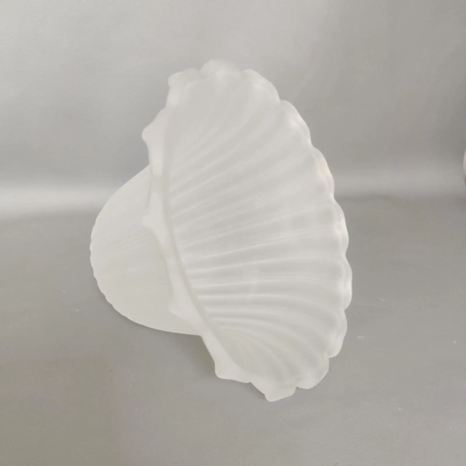 Glass Lampshade Table Lamp Cover Floor Lampshade Pendant Lamp Shade for Dining Room
Glass Lampshade Table Lamp Cover Floor Lampshade Pendant Lamp Shade for Dining Room