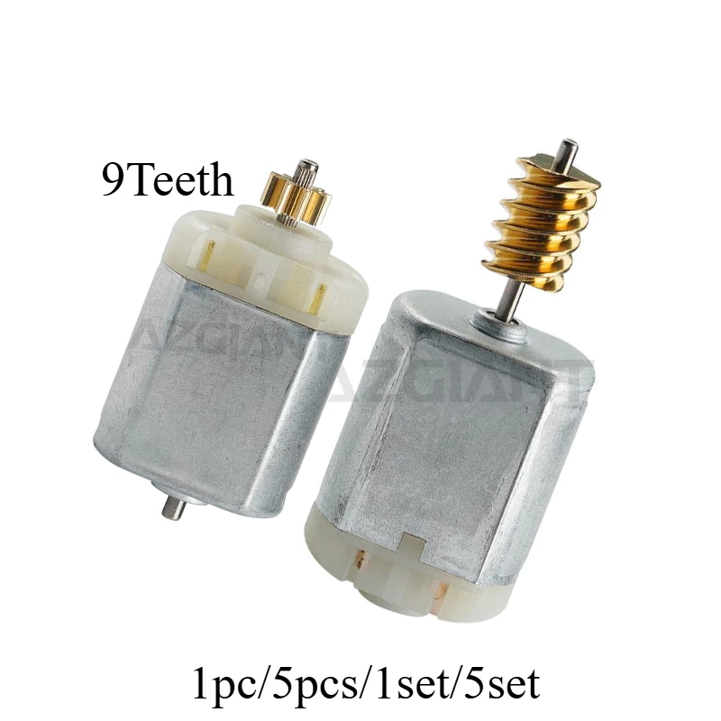 For Mazda Axela Mazda 3 Sport Speed Iveco Daily Car Side Door Carbon Brushes Control Lock Repair Locking Latch Actuator Repair
For Mazda Axela Mazda 3 Sport Speed Iveco Daily Car Side Door Carbon Brushes Control Lock Repair Locking Latch Actuator Repair