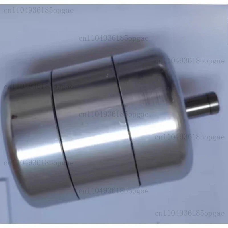 Buffet furnace damper Hydraulic cylinder Buffet furnace hinge hinge
Buffet furnace damper Hydraulic cylinder Buffet furnace hinge hinge