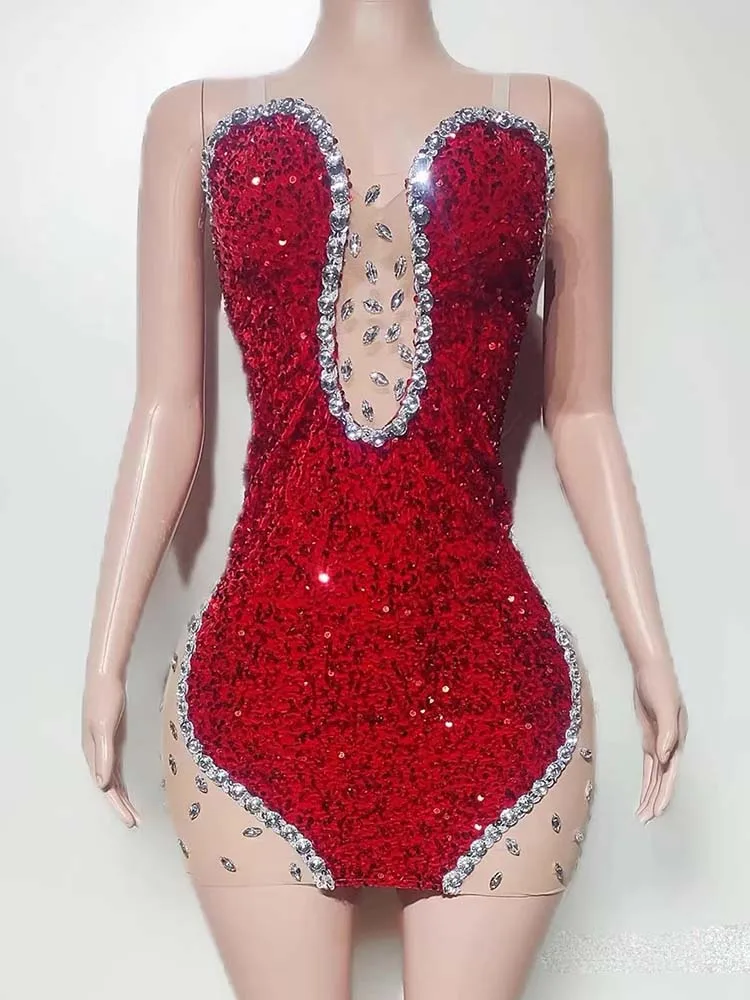 Высокое качество, стразы, блестки, сексуальные подтяжки, цветная юбка на бедрах, новинка 2025 года, модная женская одежда на заказ
Высокое качество, стразы, блестки, сексуальные подтяжки, цветная юбка на бедрах, новинка 2025 года, модная женская одежда на заказ