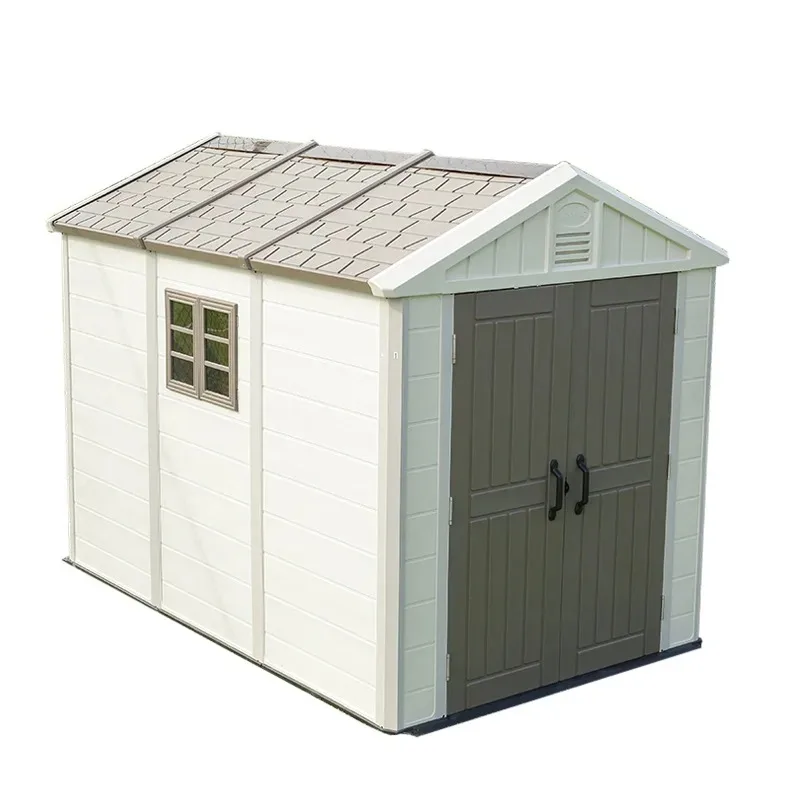 Outdoor simple mobile house assembly storage garden tool room miscellaneous storage room activity room combination house
Outdoor simple mobile house assembly storage garden tool room miscellaneous storage room activity room combination house