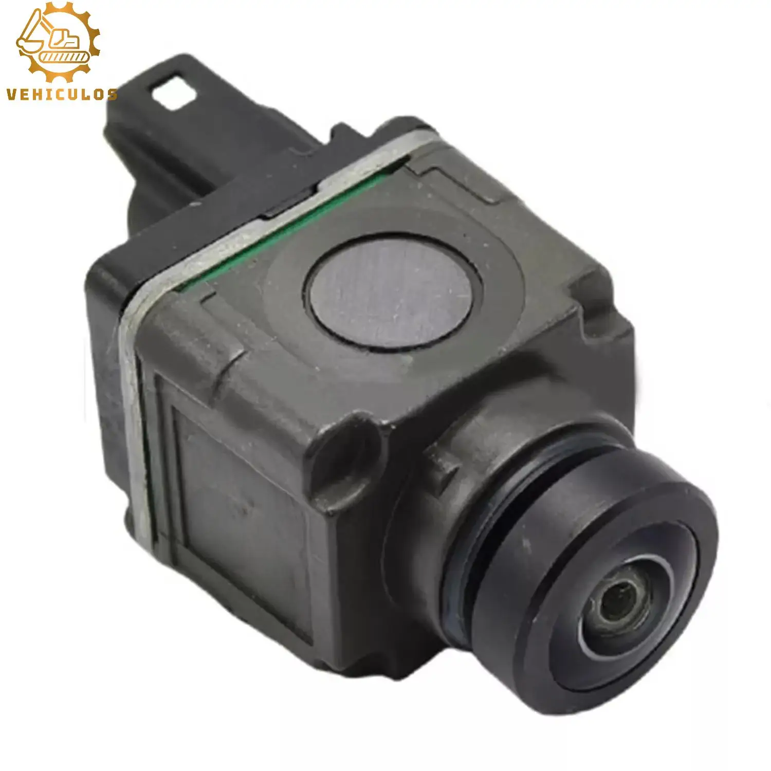5Q 0980546 Парковочная камера AEHICULOS, 1 шт., подходит для Volkswagen Bentley Bentayga Porsche Audi A4 A5 17-23, гарантия качества
5Q 0980546 Парковочная камера AEHICULOS, 1 шт., подходит для Volkswagen Bentley Bentayga Porsche Audi A4 A5 17-23, гарантия качества