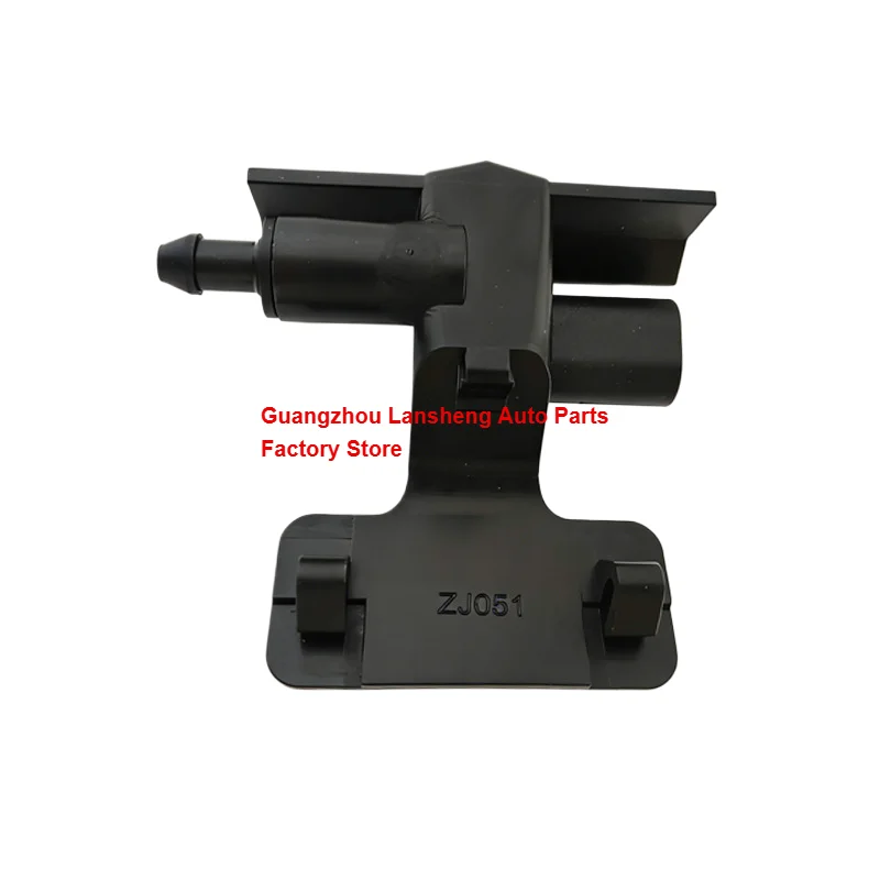 1648600347 Water Spray Nozzle Replacement Cleaning Nozzle Automotive Supplies For Mercedes Benz W164-A28K
1648600347 Water Spray Nozzle Replacement Cleaning Nozzle Automotive Supplies For Mercedes Benz W164-A28K