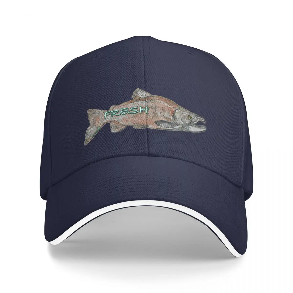 Бейсболка FRESH Sockeye лосося, бейсболка Rave, кепка с шариками, летние шапки, мужские кепки, женские кепки
Бейсболка FRESH Sockeye лосося, бейсболка Rave, кепка с шариками, летние шапки, мужские кепки, женские кепки