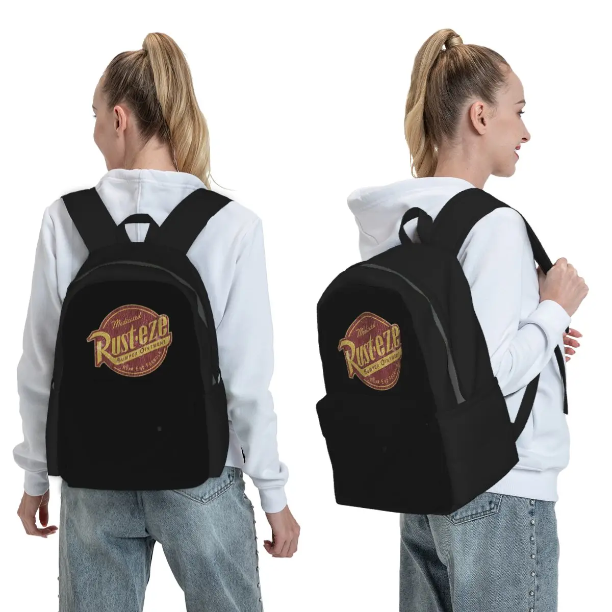 Medicated Backpack Boys Girls BookBag Children School Bag Laptop Shoulder Bags for Men Women
Medicated Backpack Boys Girls BookBag Children School Bag Laptop Shoulder Bags for Men Women