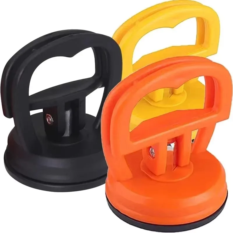 LCD Screen Opening Tool Phone Heavy Duty Suction Cup Disassembly Opener Repair Tools For Car Dent Glass Suction For iPad iPhone
LCD Screen Opening Tool Phone Heavy Duty Suction Cup Disassembly Opener Repair Tools For Car Dent Glass Suction For iPad iPhone