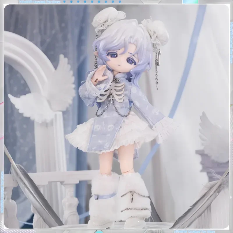 Come4free Bjd Детская одежда Серия десертов Симпатичные аксессуары для кукол в китайском стиле Ob11 Dollcute В наличии Игрушки и хобби 
Come4free Bjd Детская одежда Серия десертов Симпатичные аксессуары для кукол в китайском стиле Ob11 Dollcute В наличии Игрушки и хобби