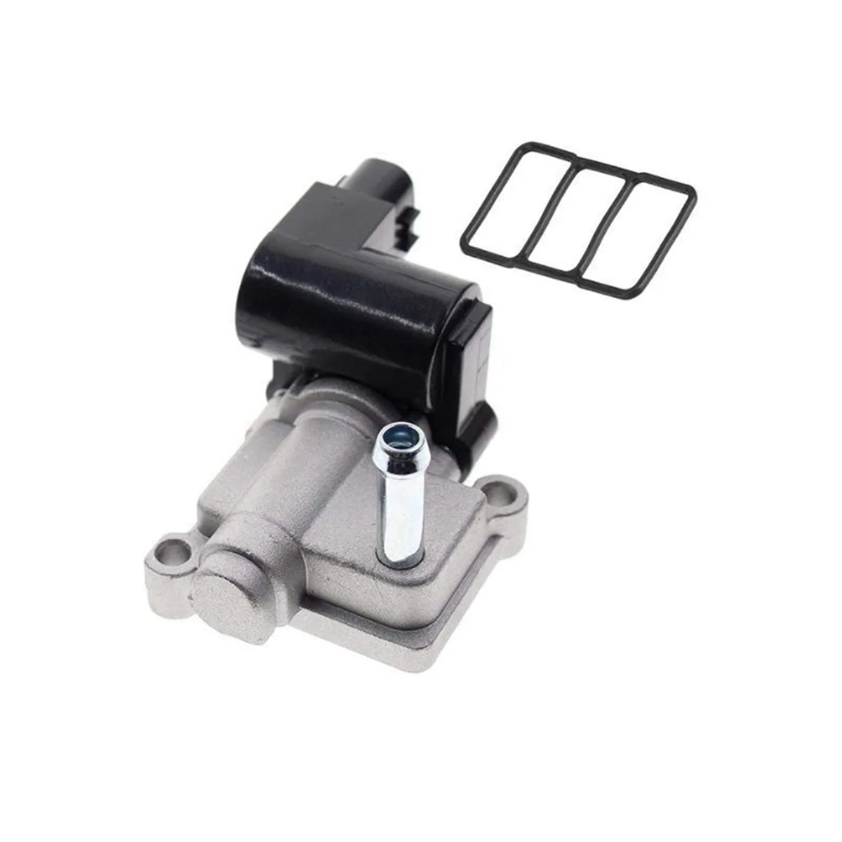 Idle Speed Air Control Valve for Accord -V Pilot TL Valve Assembly 16022-P8A-A03 16022-PNA-J51
Idle Speed Air Control Valve for Accord -V Pilot TL Valve Assembly 16022-P8A-A03 16022-PNA-J51
