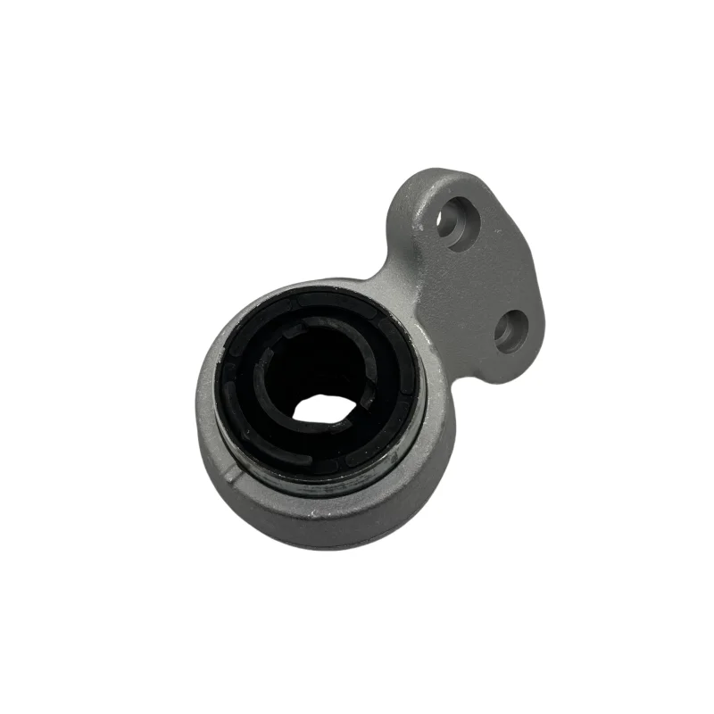Front Control Arm Bushing 31126783376 31126757623 31126757624 For BMW E46 316i 318i 320i 323i 325i 328i 330i
Front Control Arm Bushing 31126783376 31126757623 31126757624 For BMW E46 316i 318i 320i 323i 325i 328i 330i