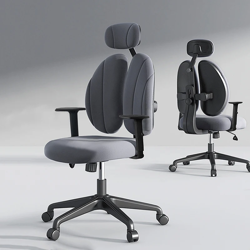 Comfort Executive Office Chair Modern Mechanism Leisure Pc Office Chair Swivel Conference Deck Silla De Oficina Office Furniture
Comfort Executive Office Chair Modern Mechanism Leisure Pc Office Chair Swivel Conference Deck Silla De Oficina Office Furniture
