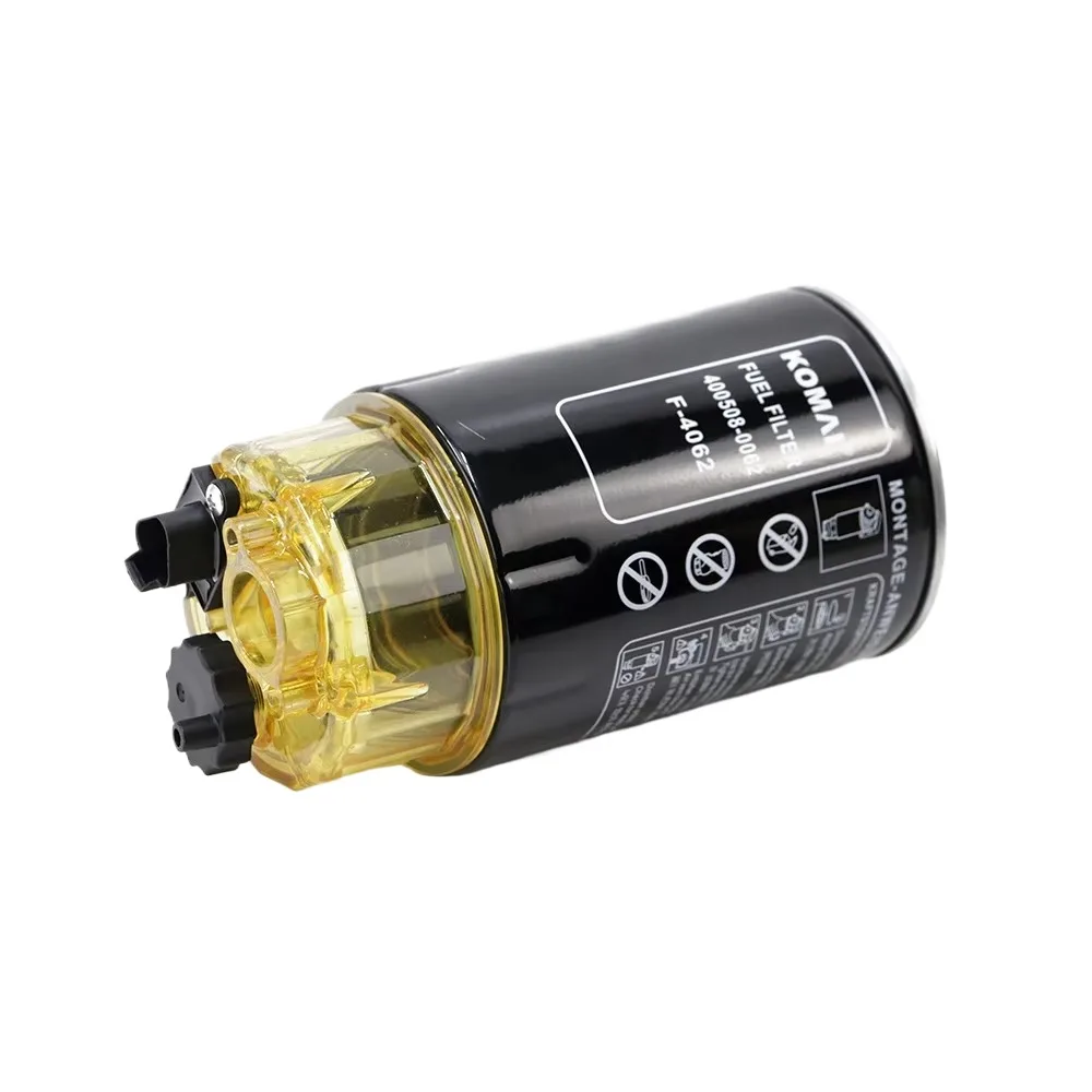 For 400508-00062 400508-00063 Fuel Filter Cup/glass Oem 110964-00035 110964-00020 110964-00022
For 400508-00062 400508-00063 Fuel Filter Cup/glass Oem 110964-00035 110964-00020 110964-00022