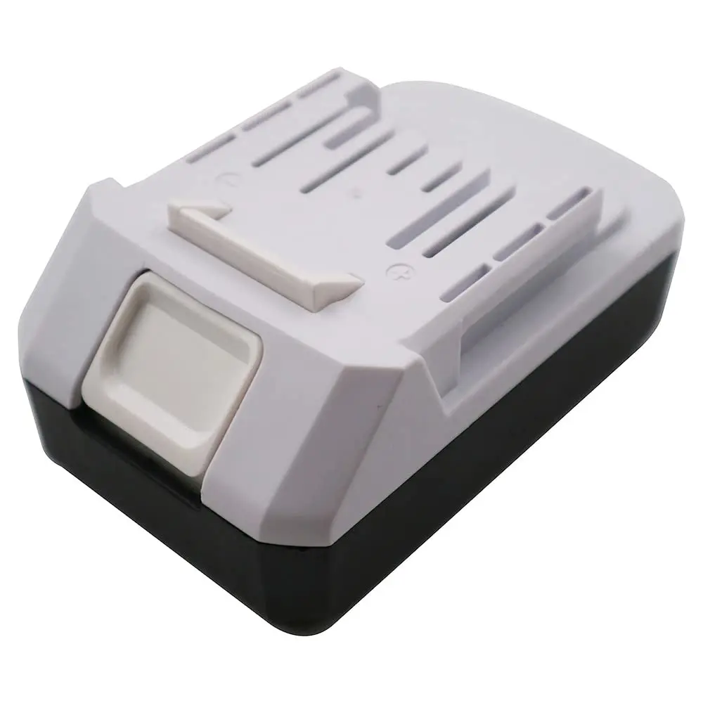 Mak 18VC 3000mAh Li-ion BL1811G BL1815G BL1813G BL1820G BL1813G BL1813G BL1811G 195608-4 For Makita 18V battery pack 3.0Ah
Mak 18VC 3000mAh Li-ion BL1811G BL1815G BL1813G BL1820G BL1813G BL1813G BL1811G 195608-4 For Makita 18V battery pack 3.0Ah