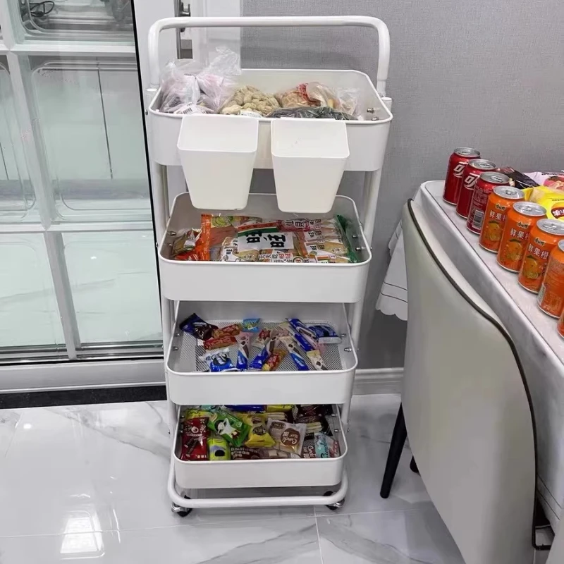 White Floor-to-ceiling Salon Trolley Living Mobile Salon Trolley Beauty Storage Commercial Furniture Սրահ Տրոլեյբուս ZY40ZWJ
White Floor-to-ceiling Salon Trolley Living Mobile Salon Trolley Beauty Storage Commercial Furniture Սրահ Տրոլեյբուս ZY40ZWJ